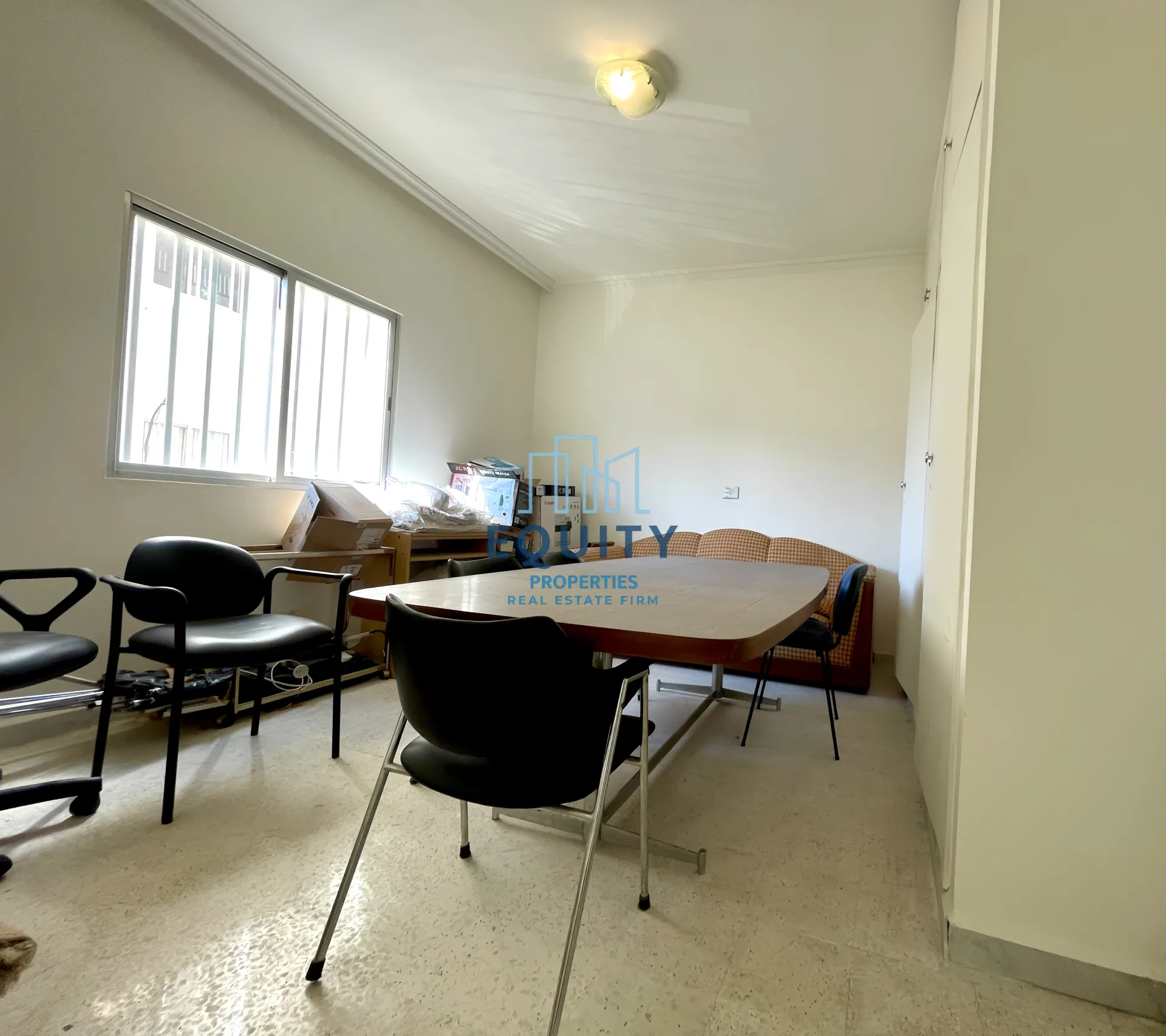 Apartment for Sale in Zouk Mkayel