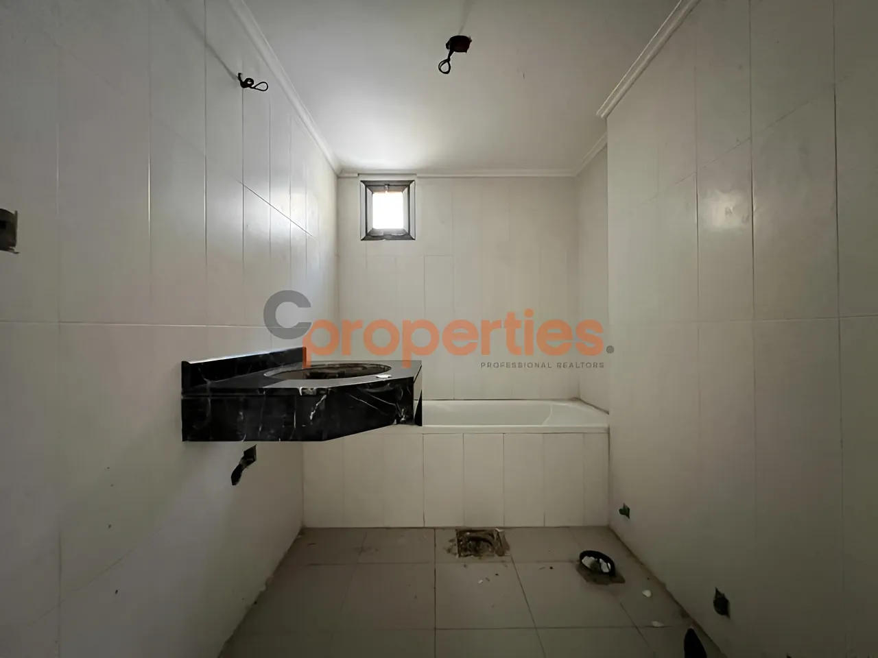 Apartment for sale in Hamra, Beirut, Lebanon