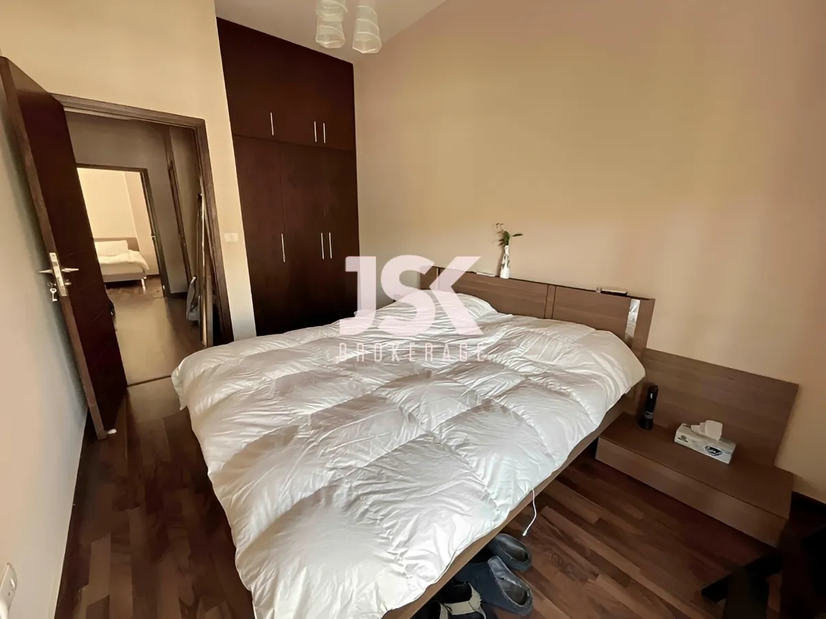 Chalet for rent in Ouyoun, Lebanon