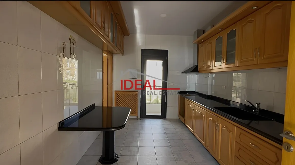 Apartment for Sale in Sehayleh, Lebanon - 3 bed, 4 bath