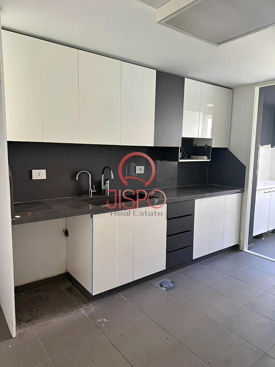 Apartment for Rent in Edde - 3 bed, 3 bath