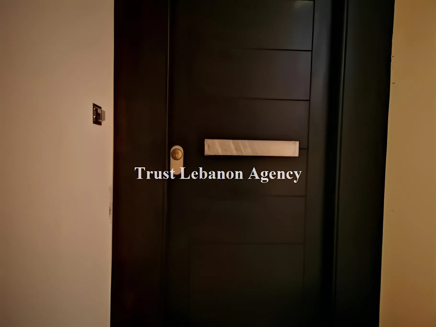 Apartment for Sale in Metn Mar Roukoz Lebanon - 2 bed, 2 bath
