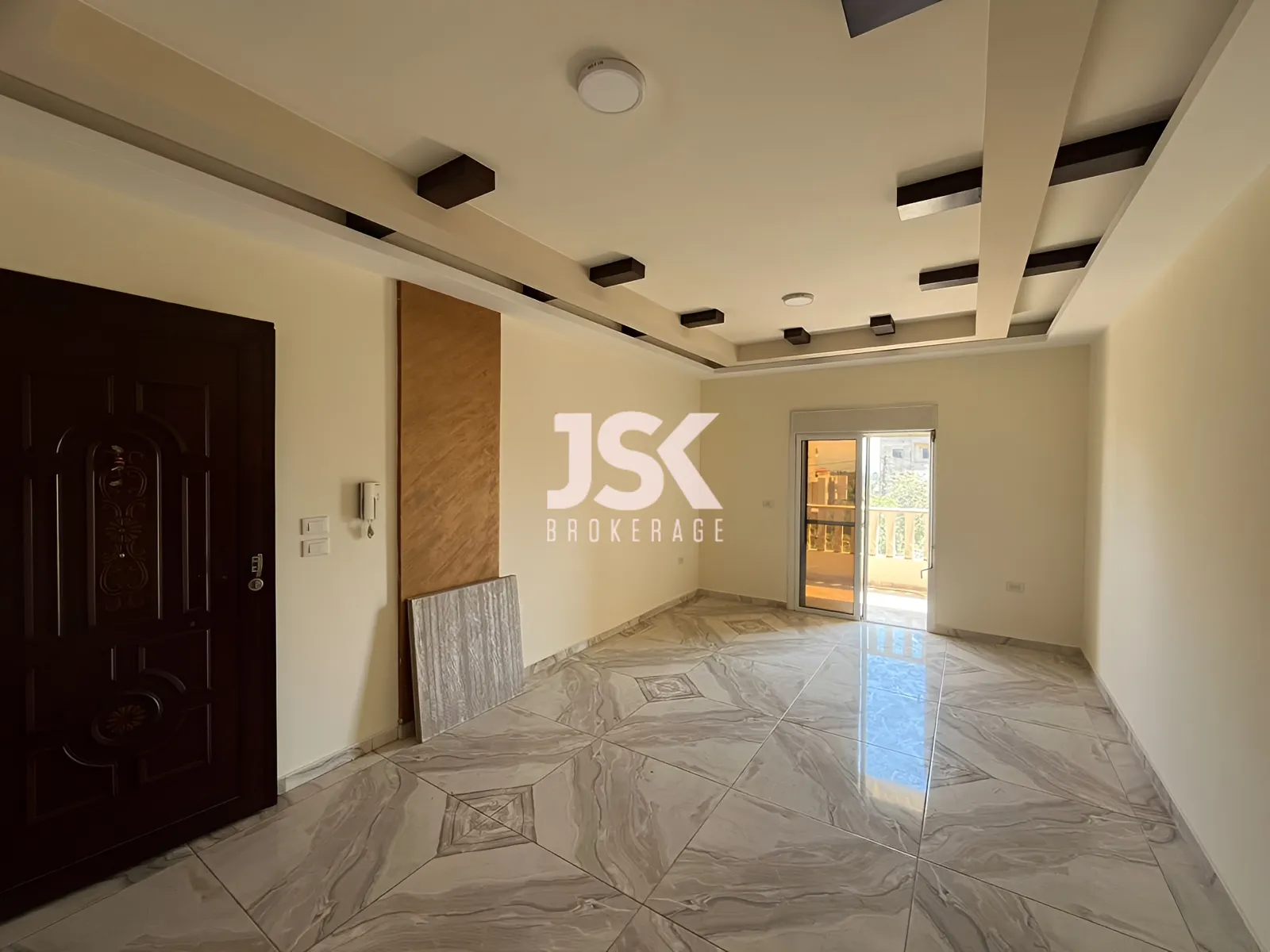 Apartment for Sale in Koura