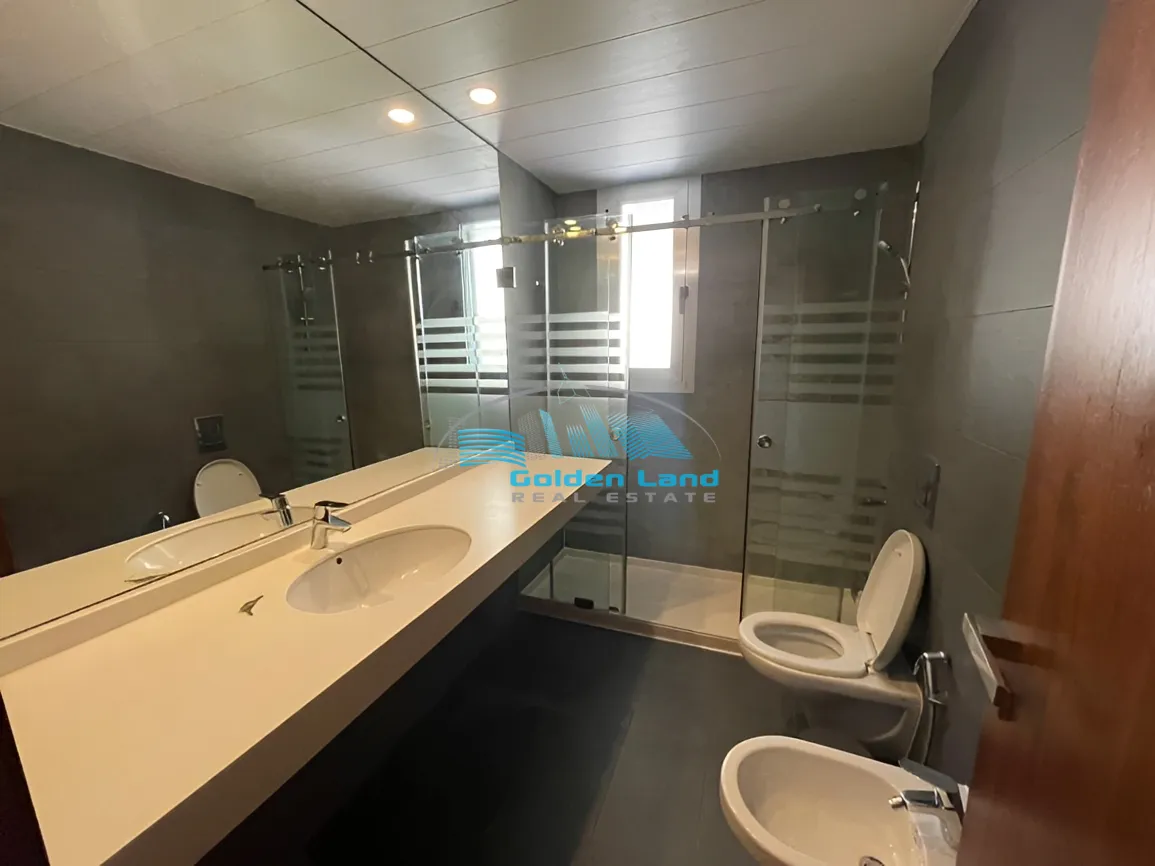 Apartment for rent in Kfar Hbab, Lebanon