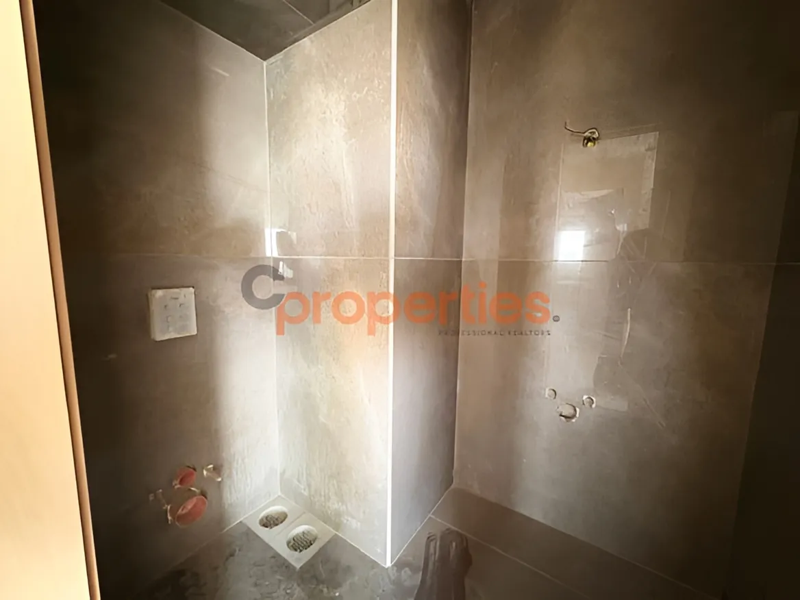 Apartment for Rent in Louaizeh