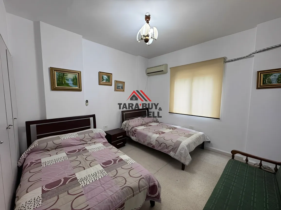Apartment for Sale in Ghadir, Lebanon
