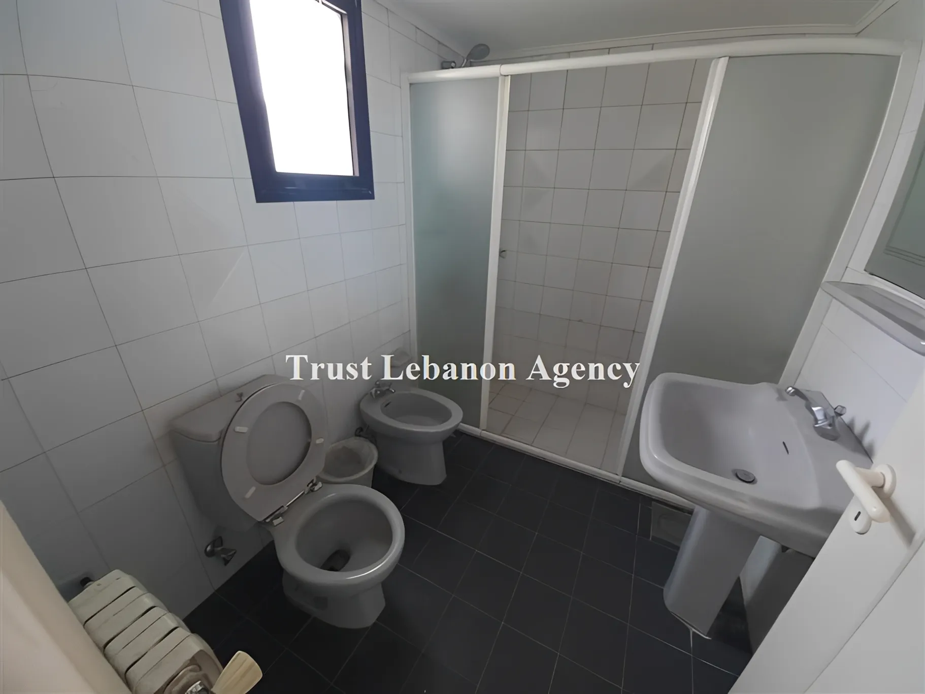 Apartment for Rent in Metn Al Biyada Lebanon