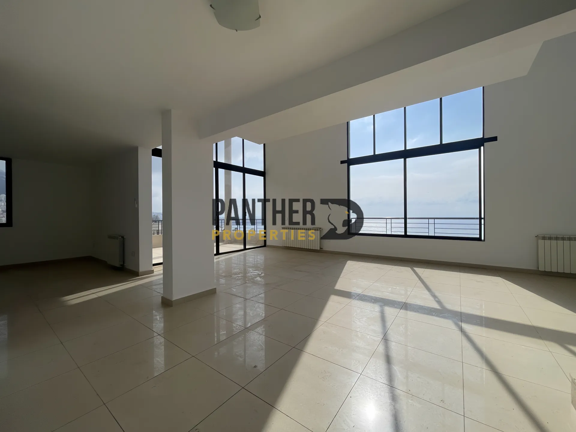 Duplex for sale in Sahel aalma, lebanon - 3 bed, 3.0 bath