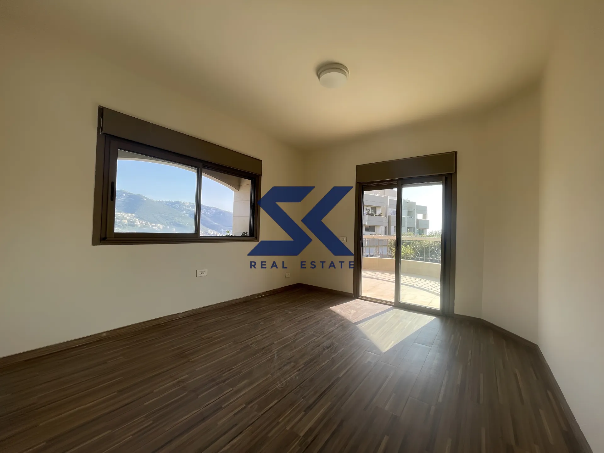 Villa for sale in Adma w dafnah, lebanon