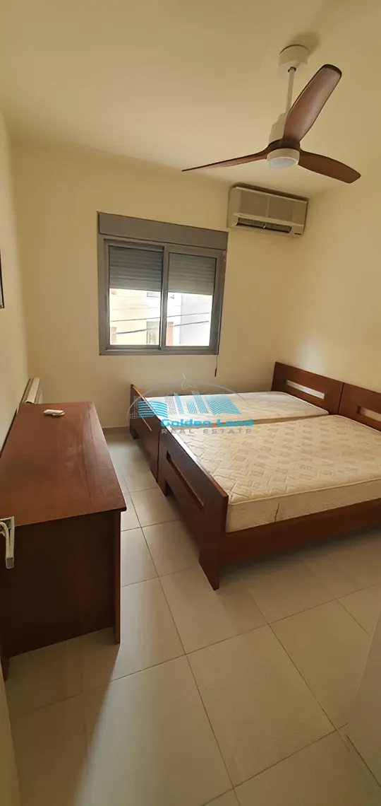 Apartment for Sale in Bsalim, Lebanon