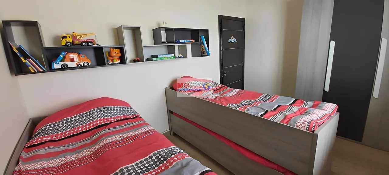 Chalet for Sale in Zaarour