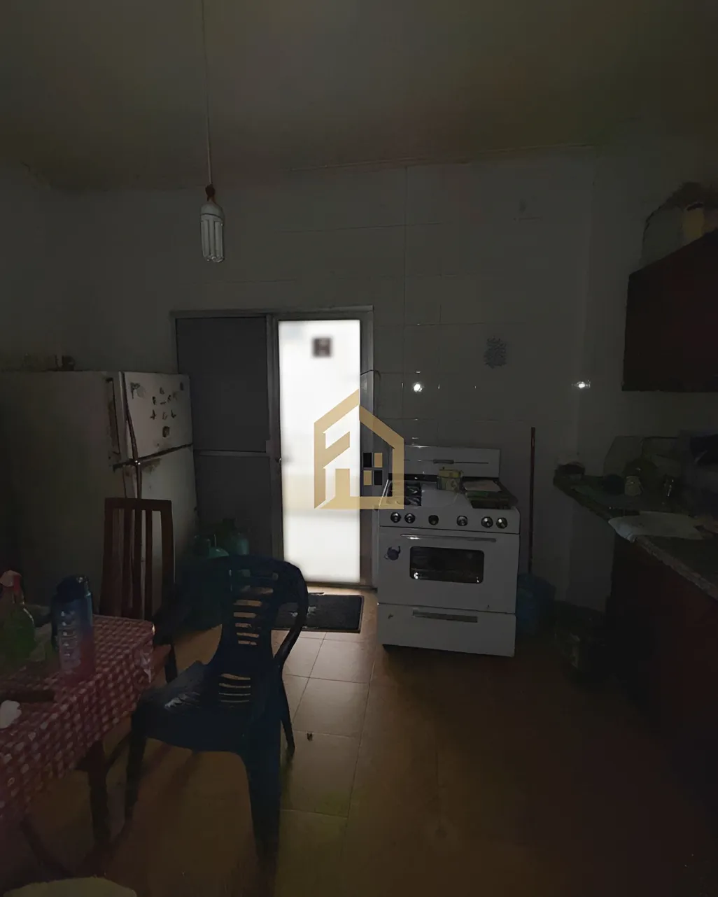 Apartment for sale in Ballouneh, Lebanon - 2 bed, 2 bath