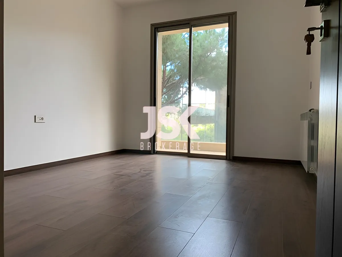 Apartment for Sale in Montiverdi, Lebanon - 3 bed, 4 bath