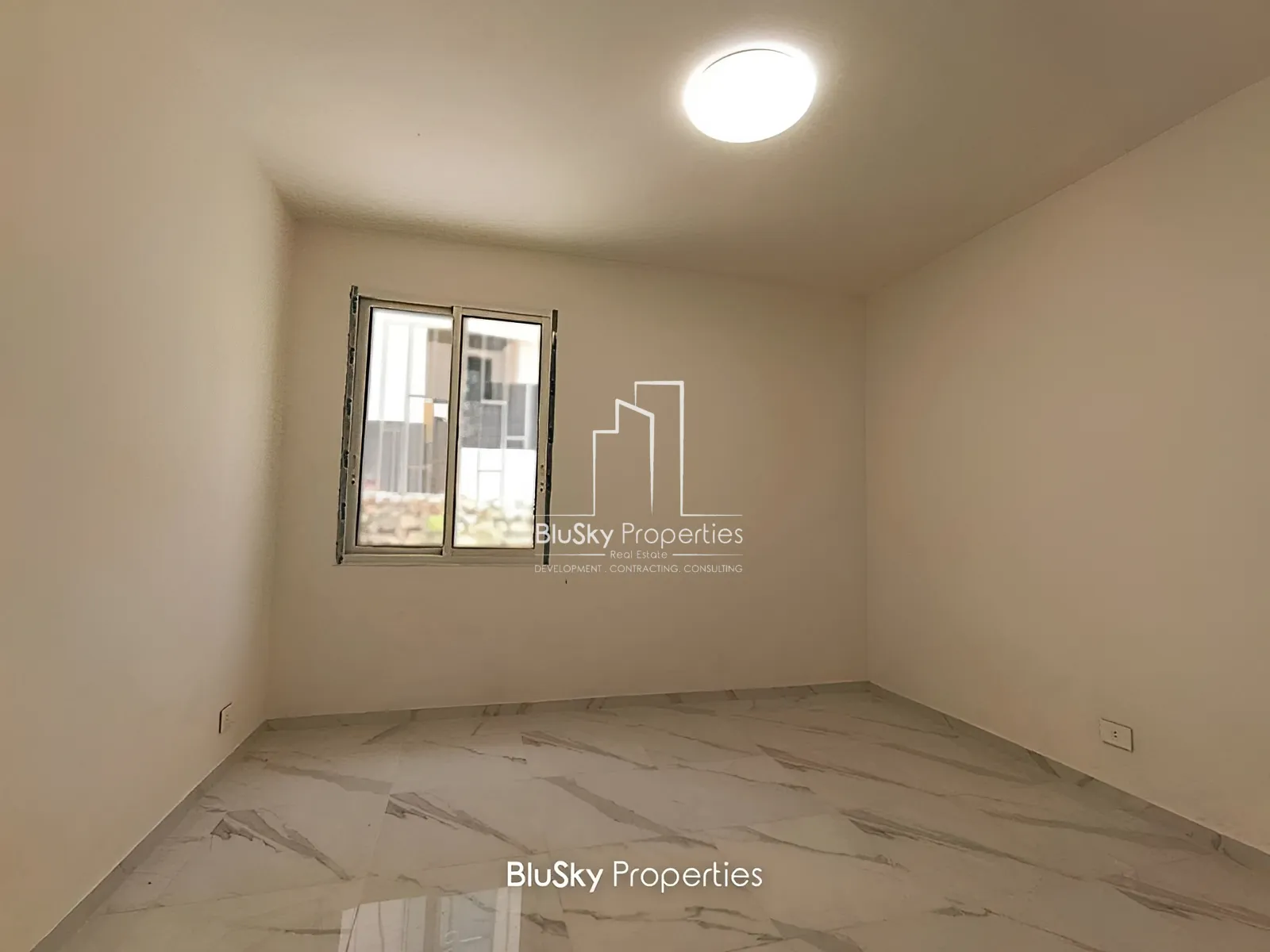 Apartment for Sale in Fatka