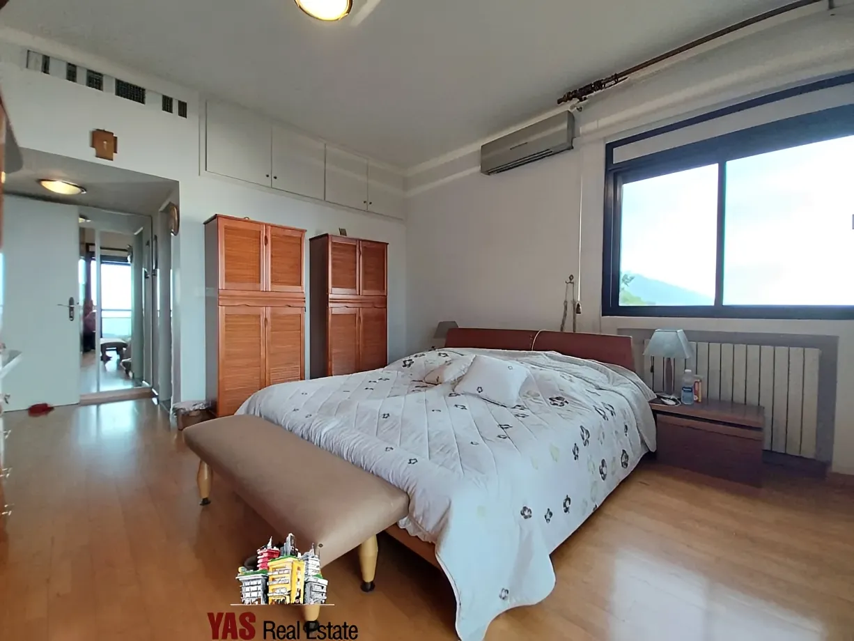 Apartment for Rent in Kfar Hbab