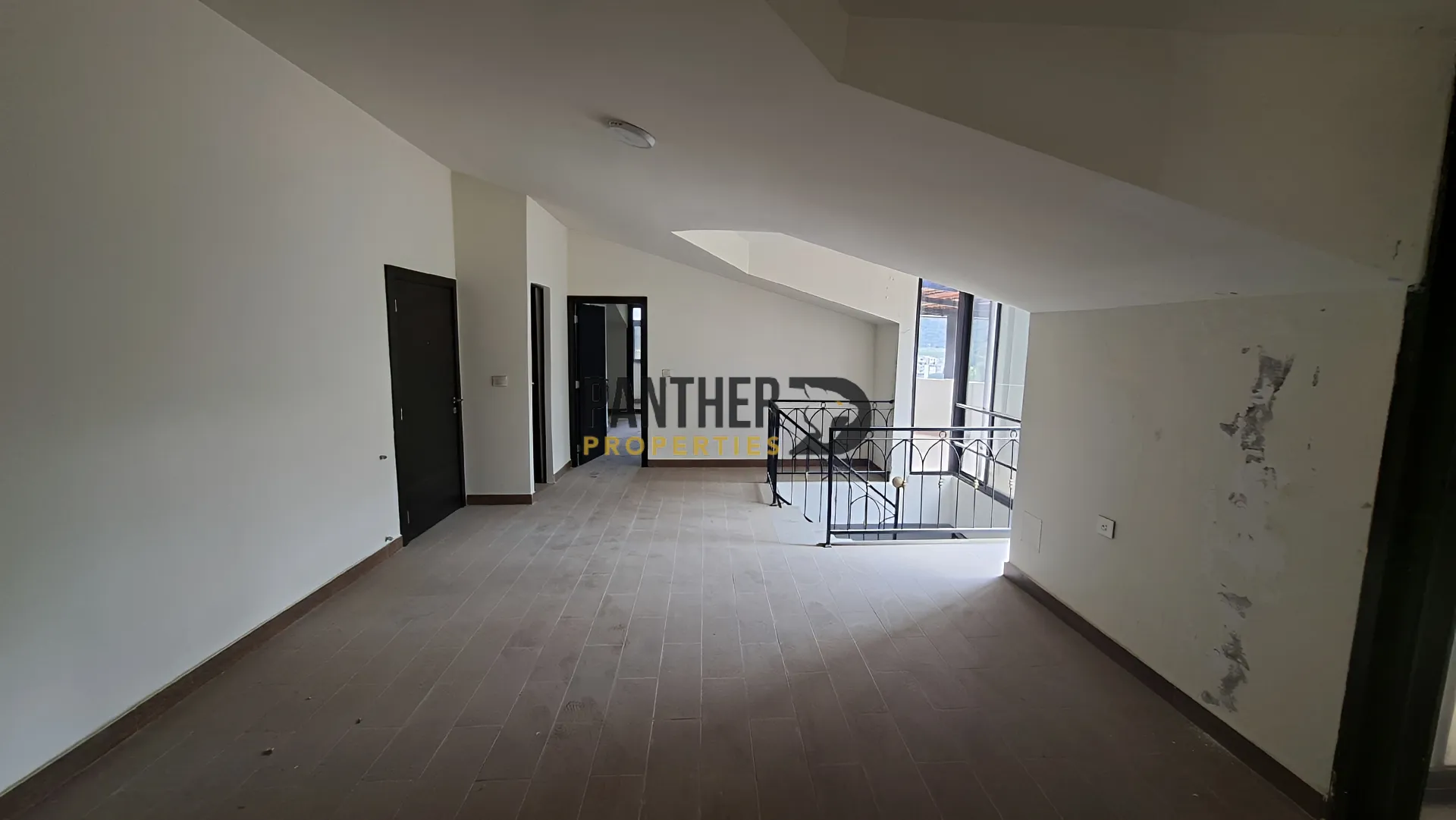 Duplex for sale in Mansourieh, lebanon