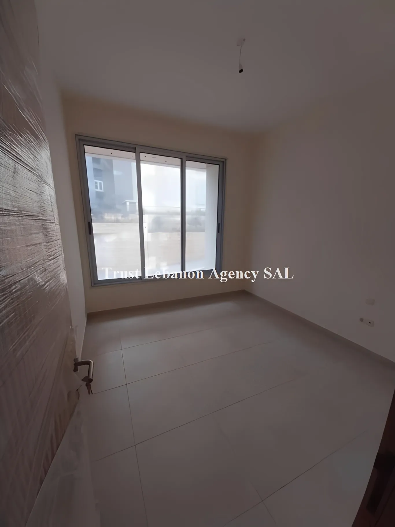 Apartment for Sale in Baabda Louaizeh Lebanon - 2 bed, 4 bath