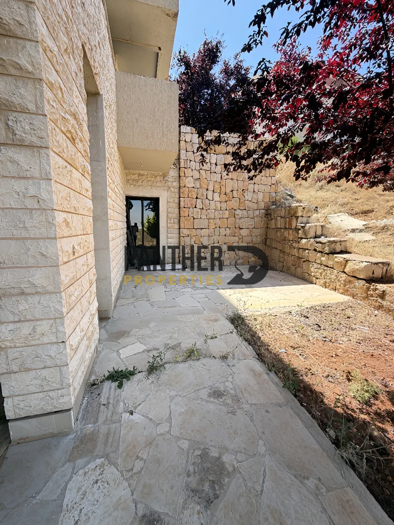 Apartment for sale in Zahlé, lebanon - 2 bed, 2.0 bath