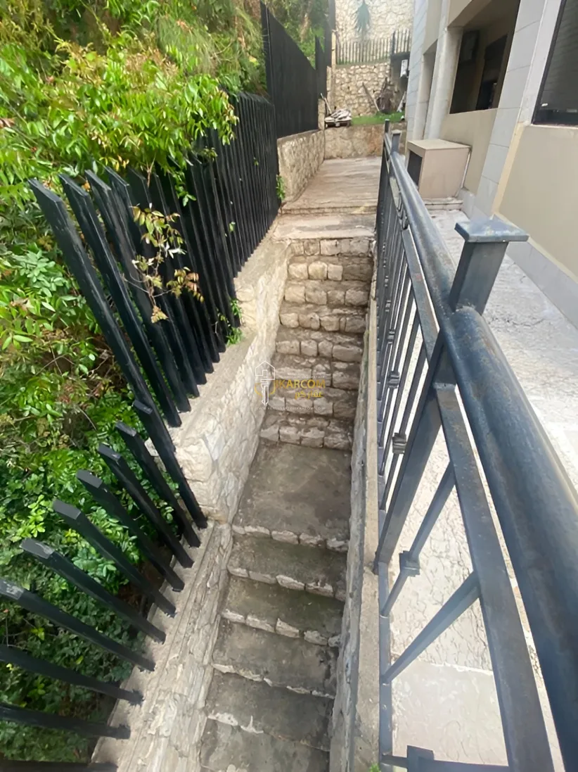 Apartment for sale in Dbayeh, Lebanon - 3 bed, 3 bath