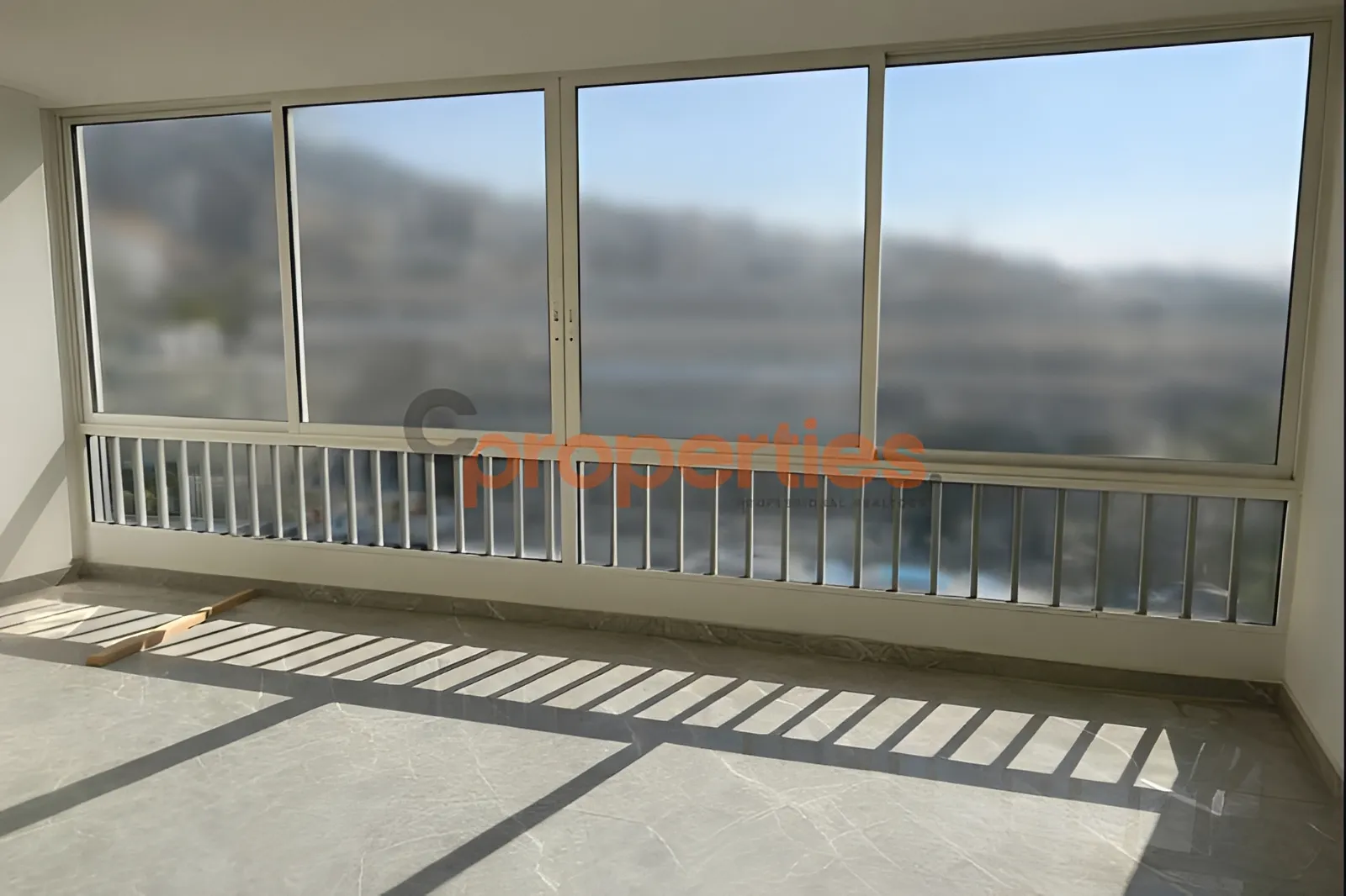 Office for rent in Jounieh, Lebanon