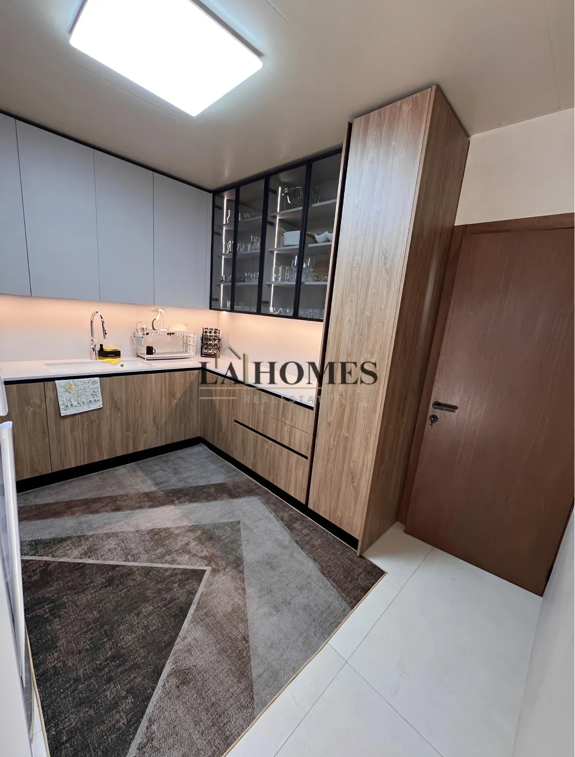 Apartment for sale in Aintoura, lebanon