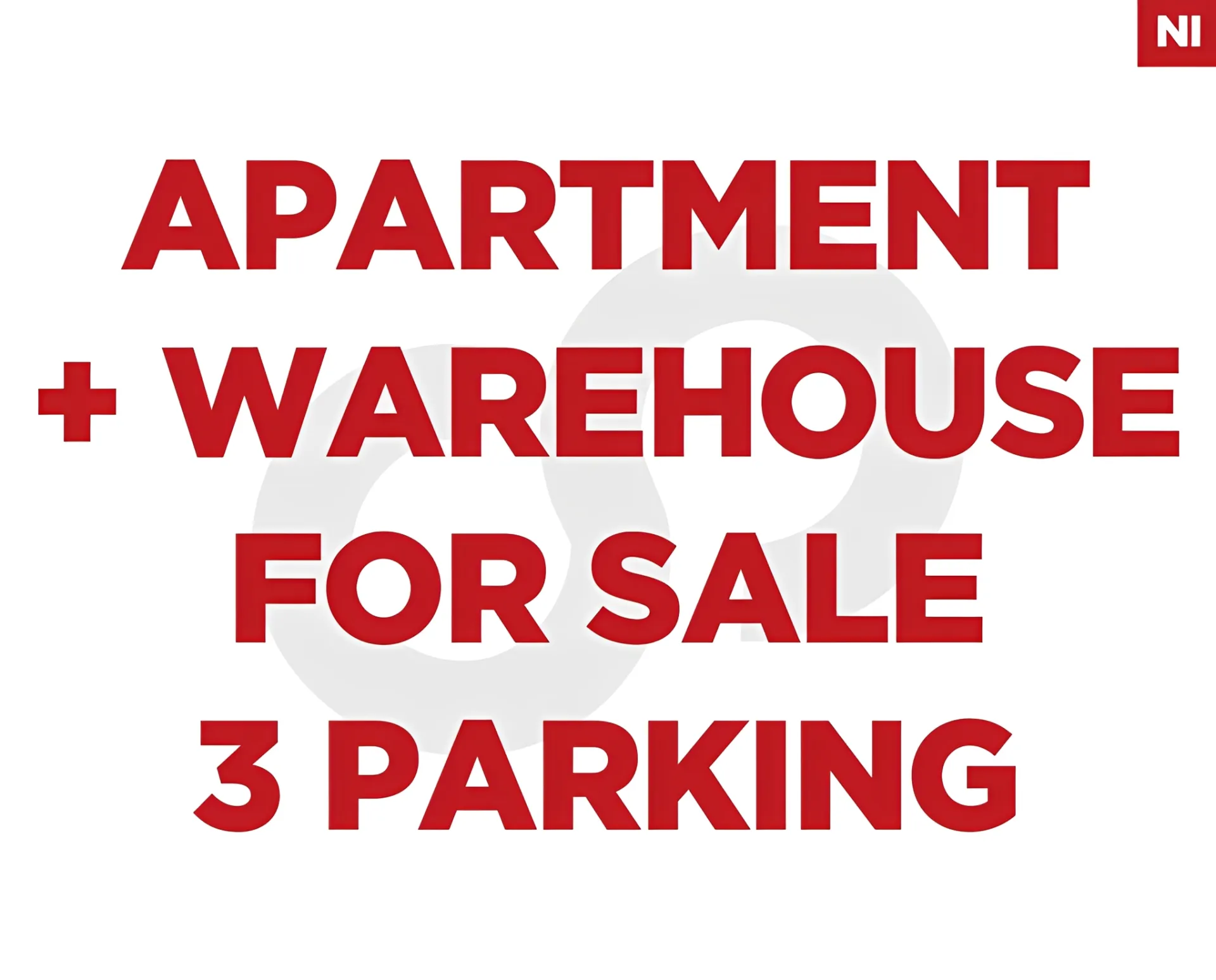 Apartment for Sale in Habboub, Lebanon - 2 bed, 2 bath
