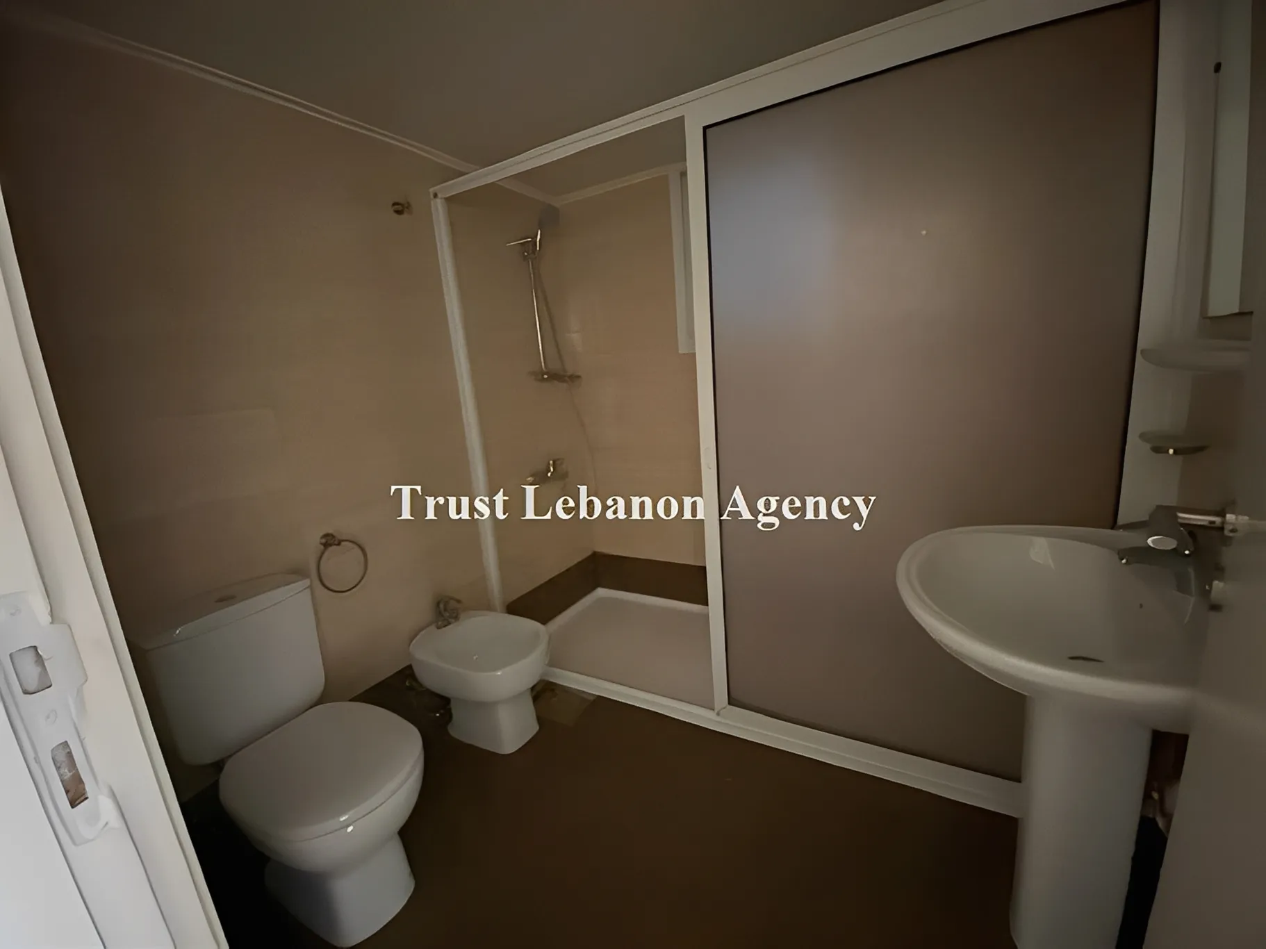 Apartment for Rent in Metn Broumana Lebanon