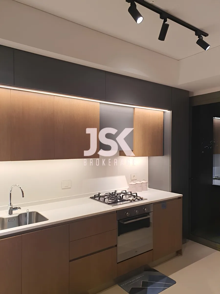 Apartment for Rent in Dekwaneh, Lebanon