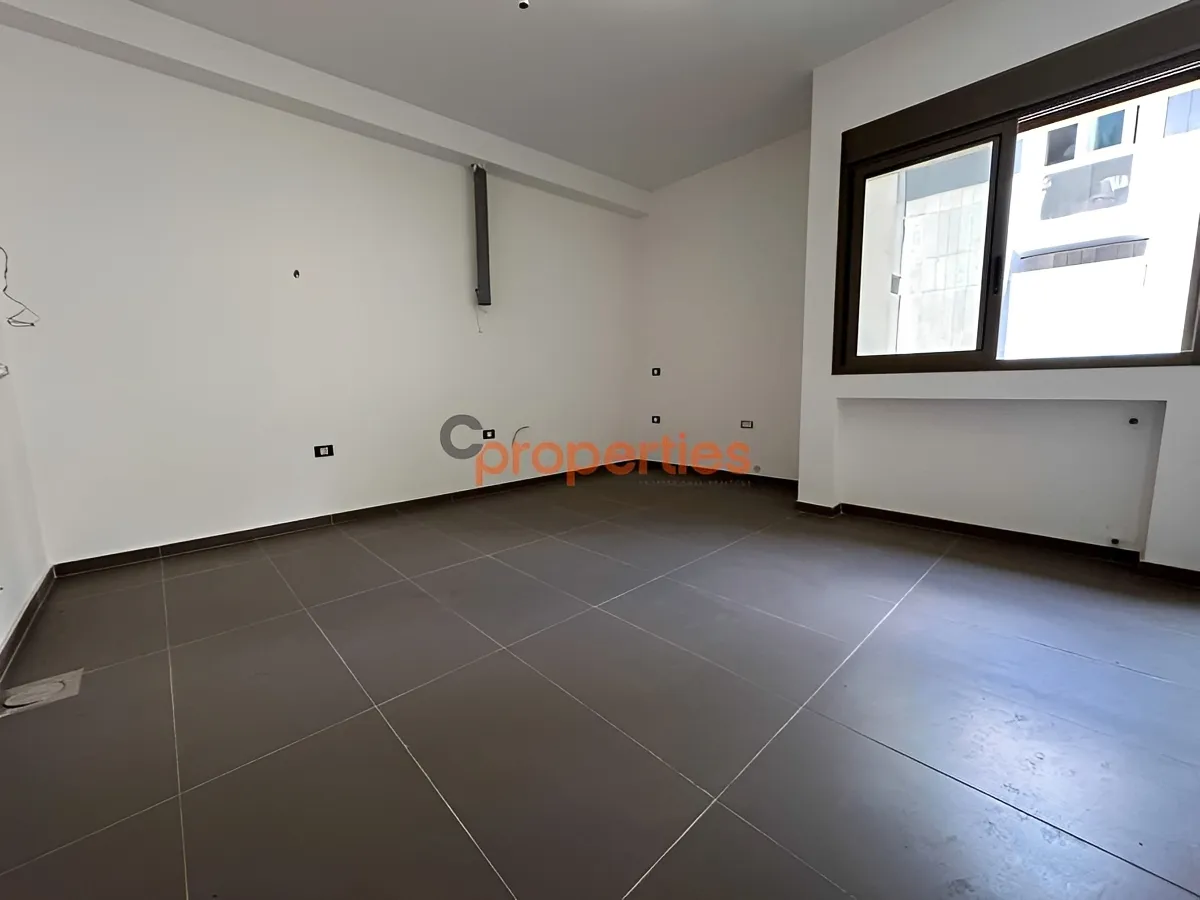 Apartment for Sale in Mtaileb