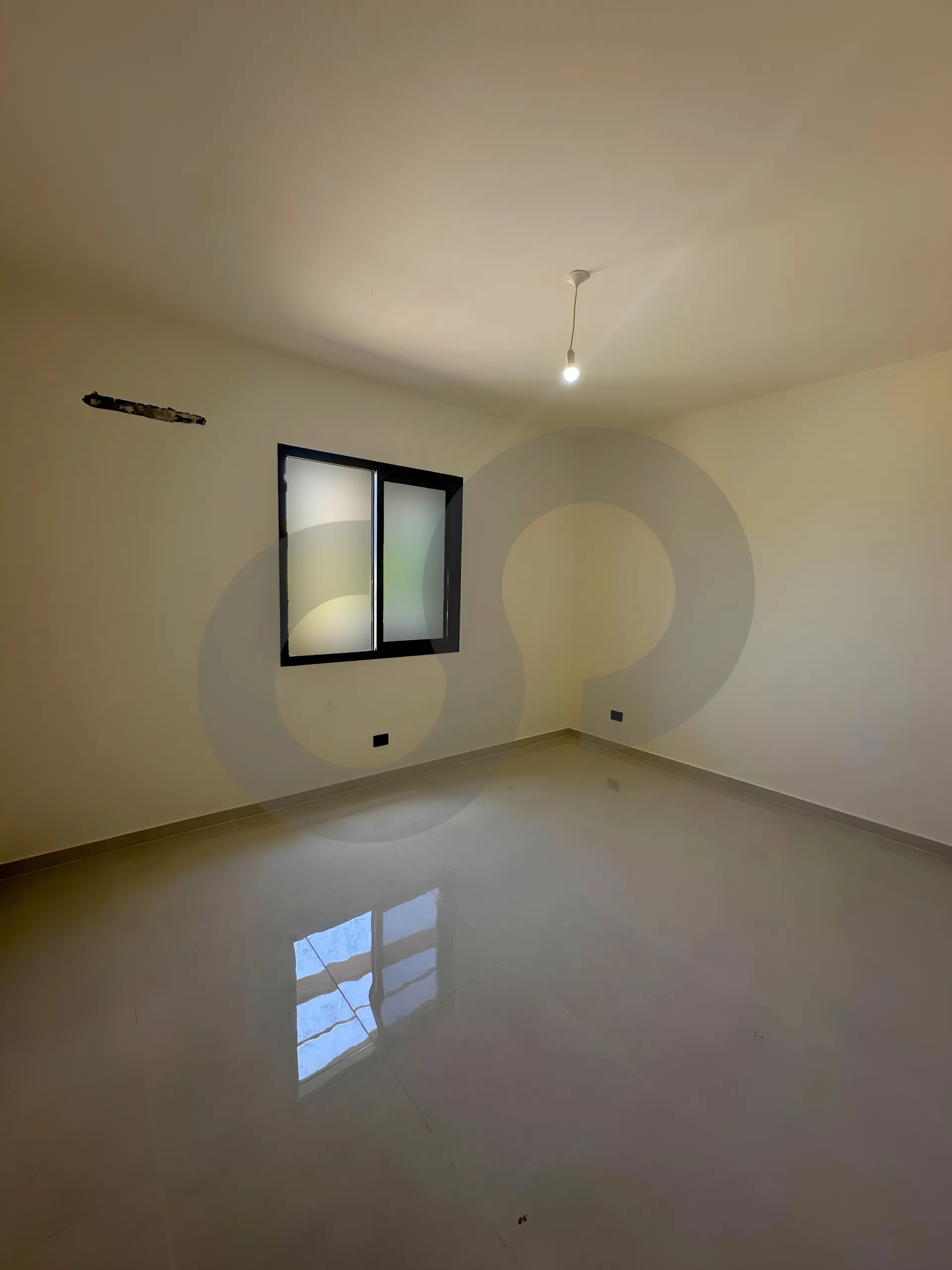 Apartment for Sale in Ain Ed Delb - 3 bed, 2 bath