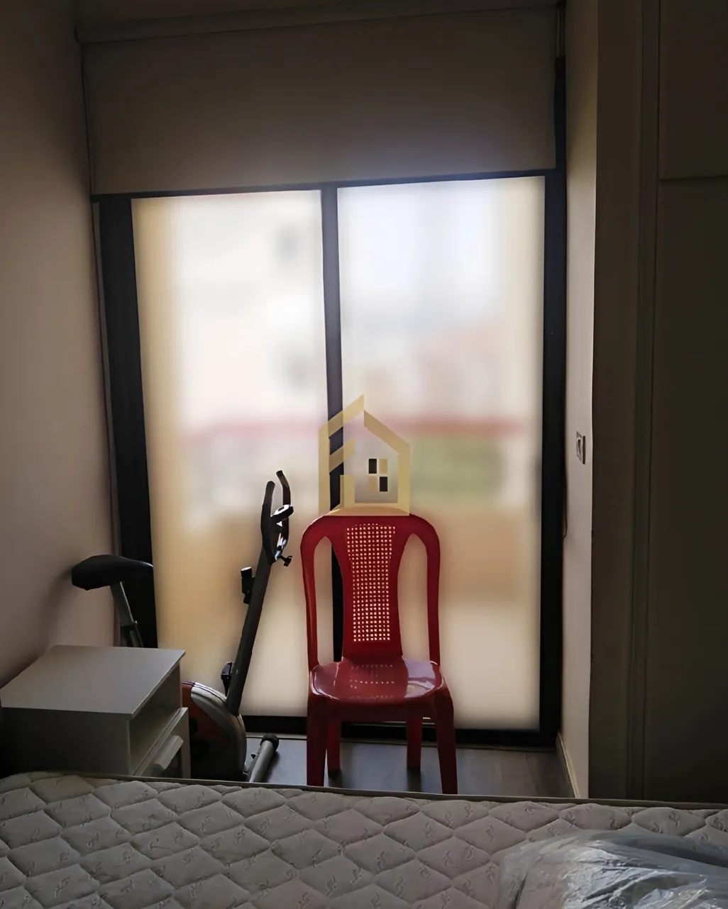 Apartment for sale in Faitroun, Lebanon