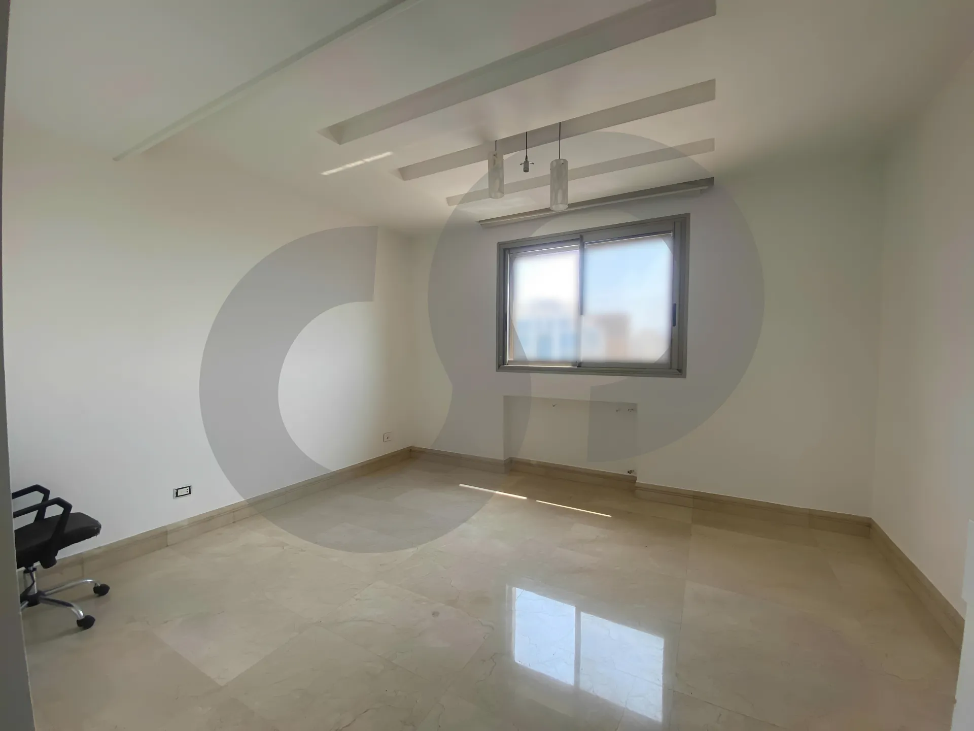 Apartment for Rent in Ramlet el Bayda
