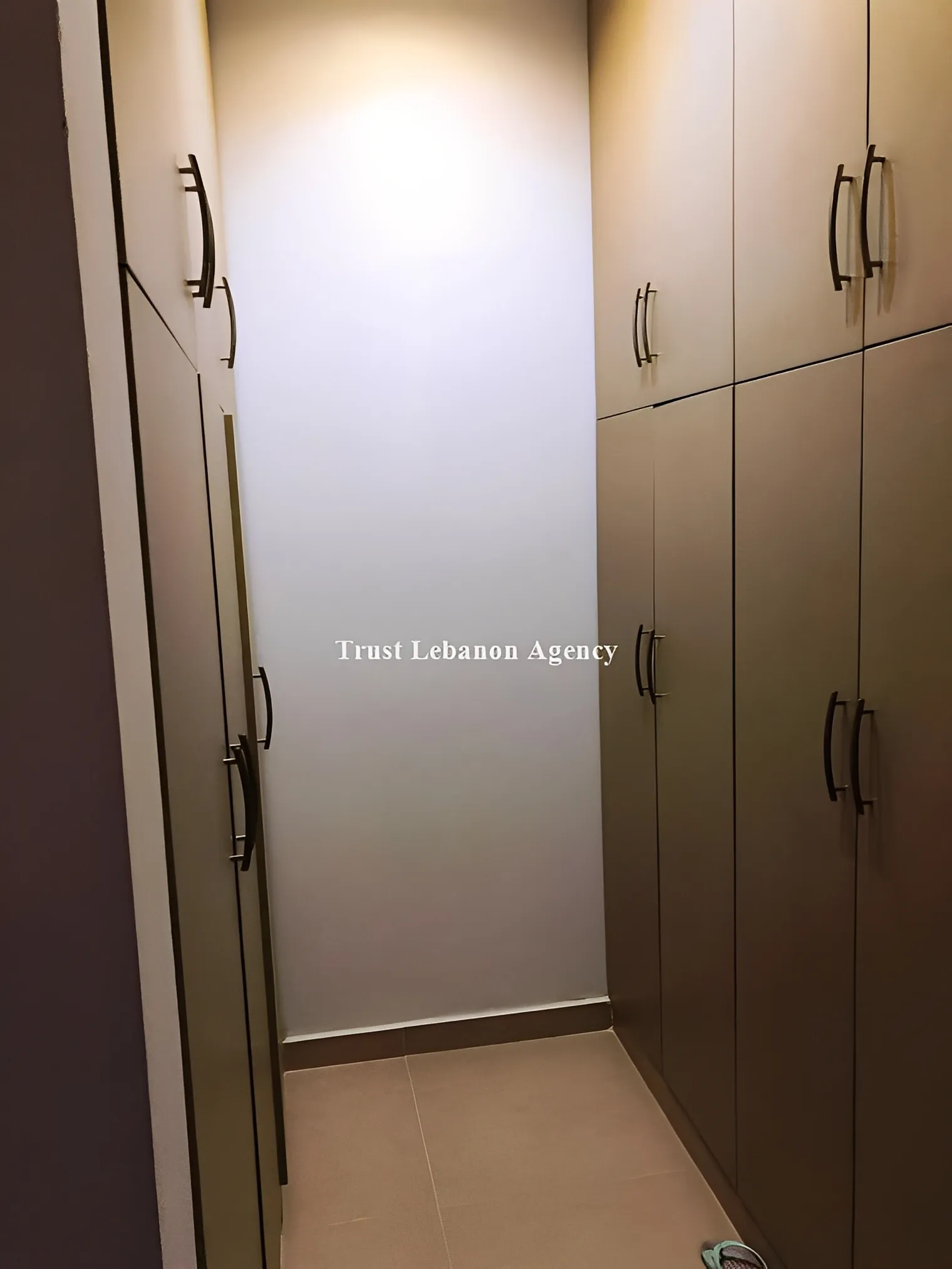 Apartment for Sale in Metn Ain saade Lebanon