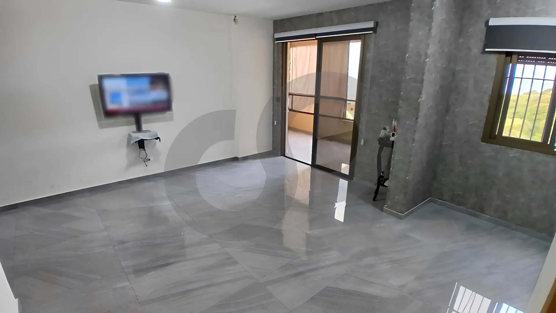 Apartment for Sale in Bourj Hammoud