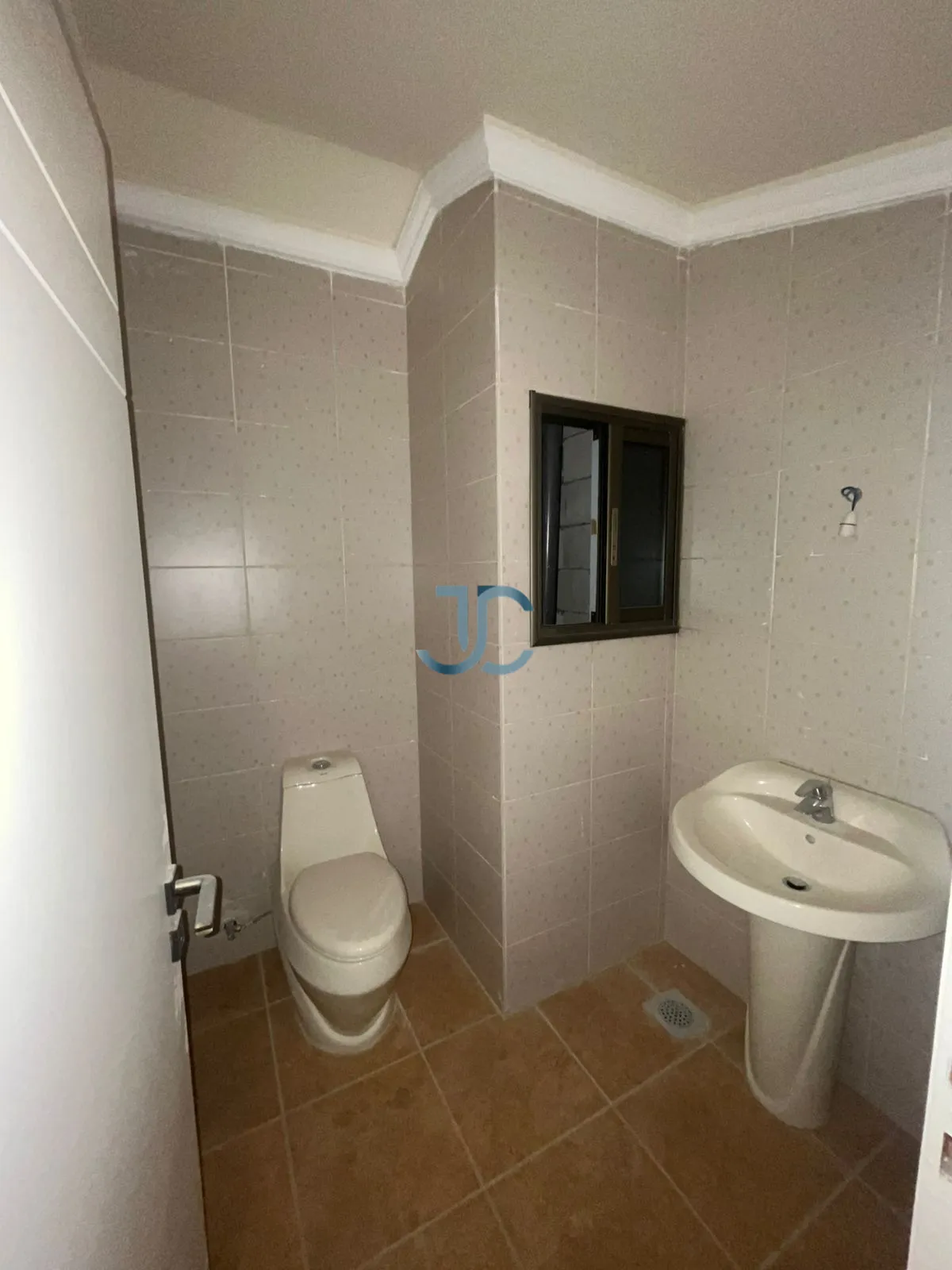 Duplex for sale in Sahel alma, lebanon