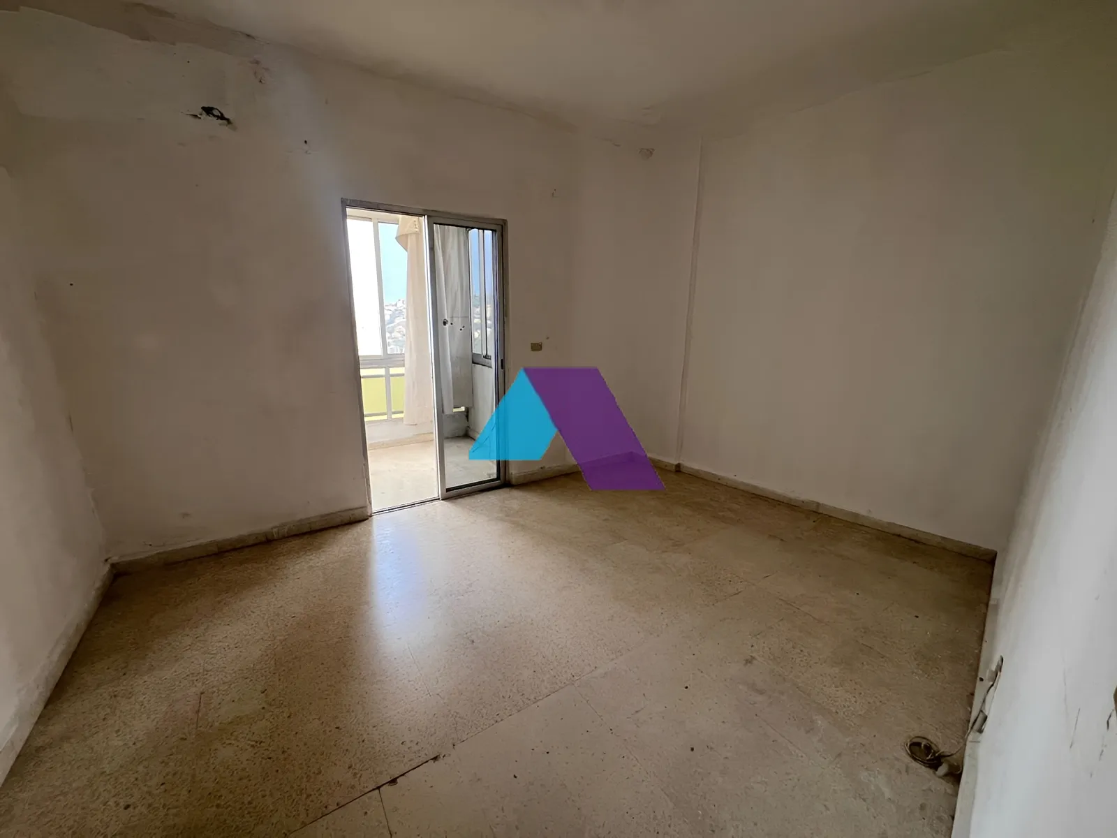 Apartment for Sale in Ghazir