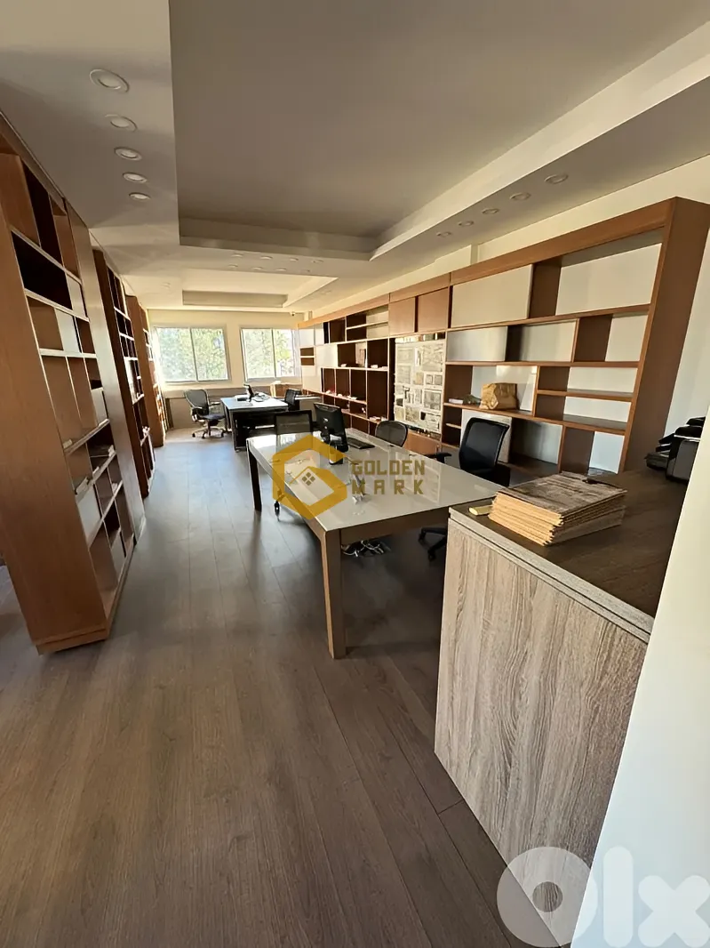 Villa for Sale in Daoura