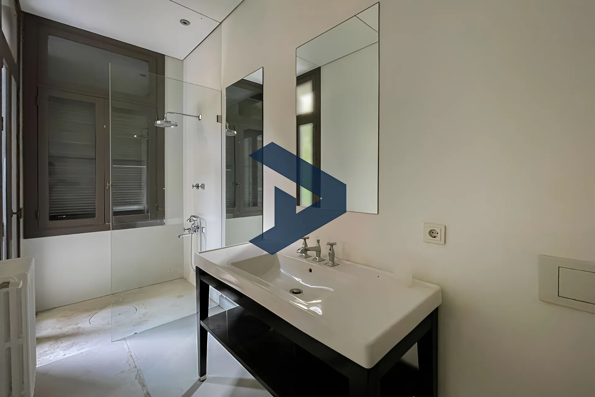 Apartment for rent in Badaro, Beirut, Lebanon