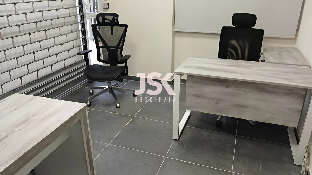 Shop for sale in Dbayeh