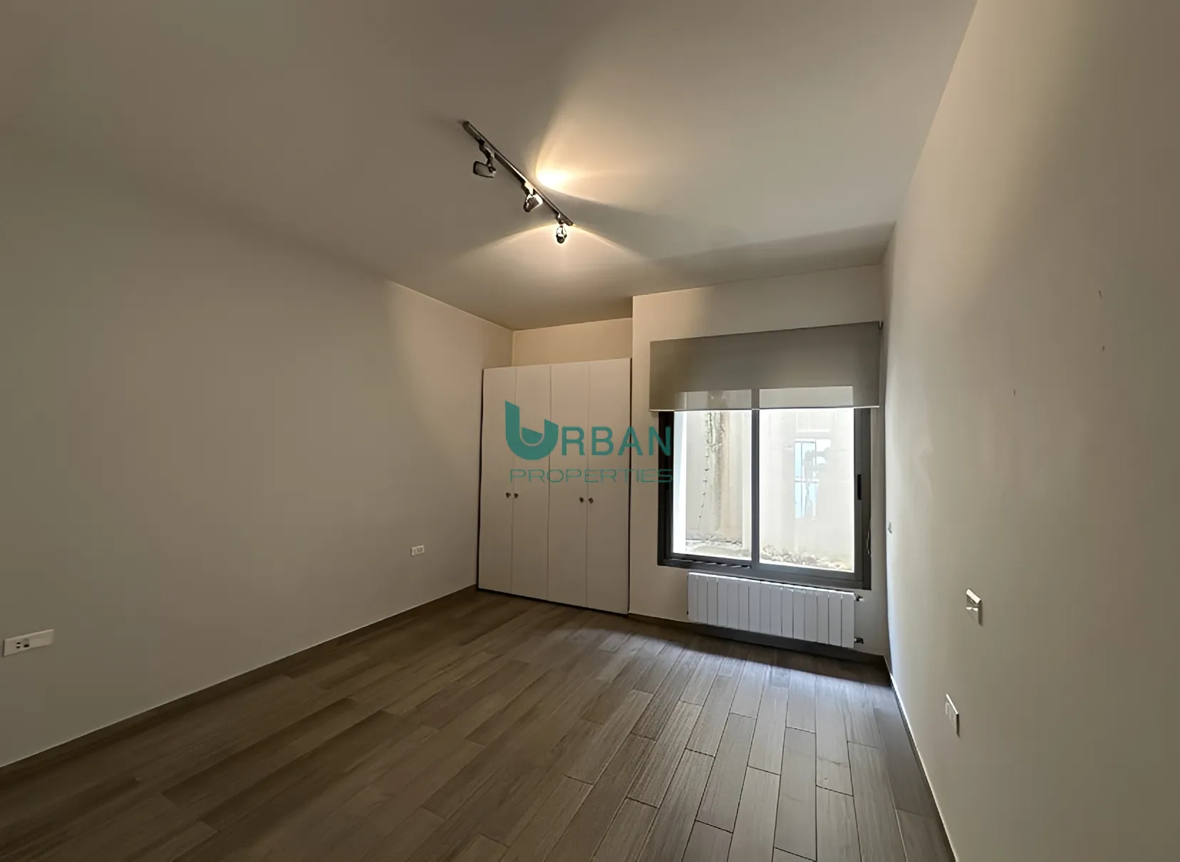 Apartment for sale in Bayada