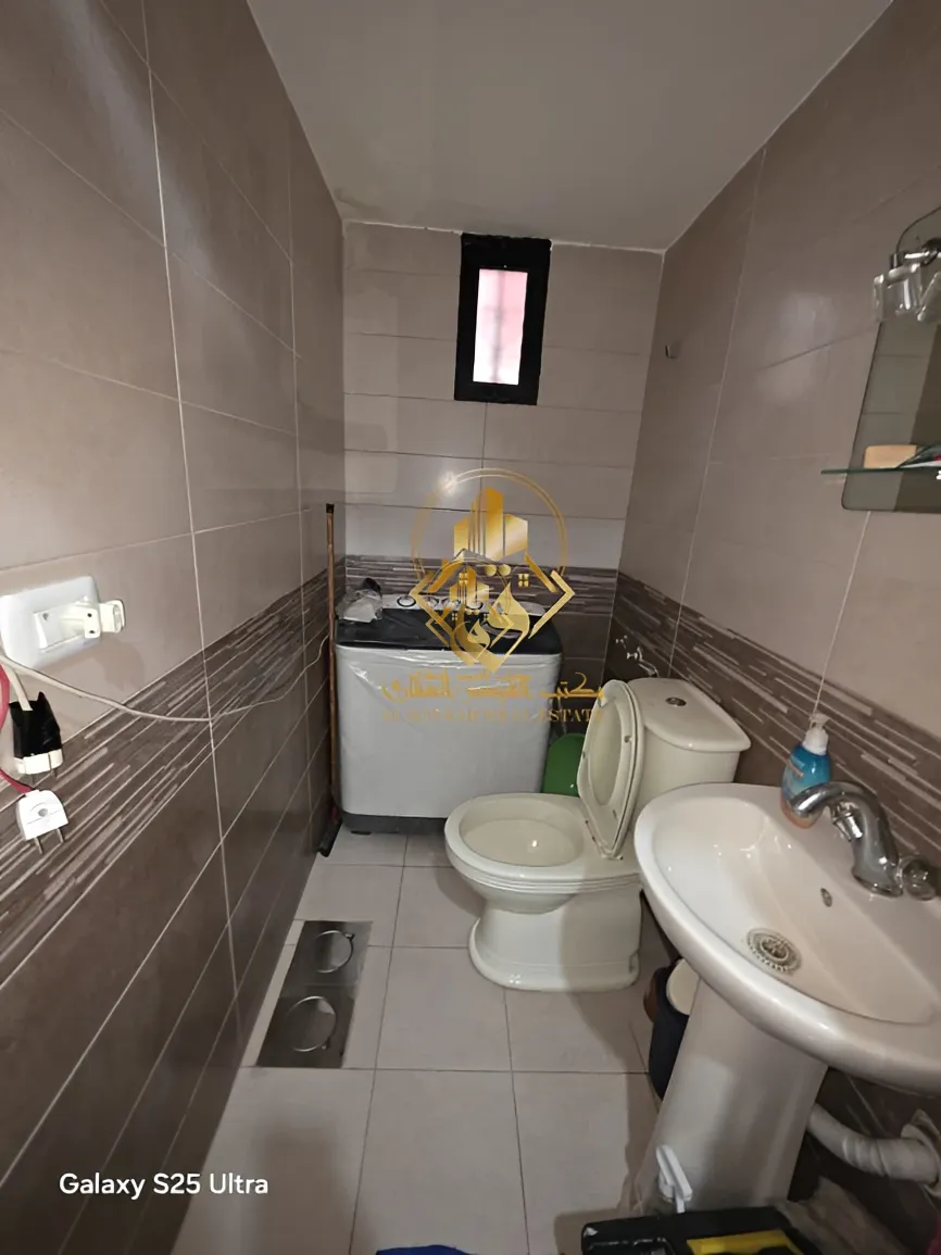Apartment for sale in Qabr Chamoun, Lebanon
