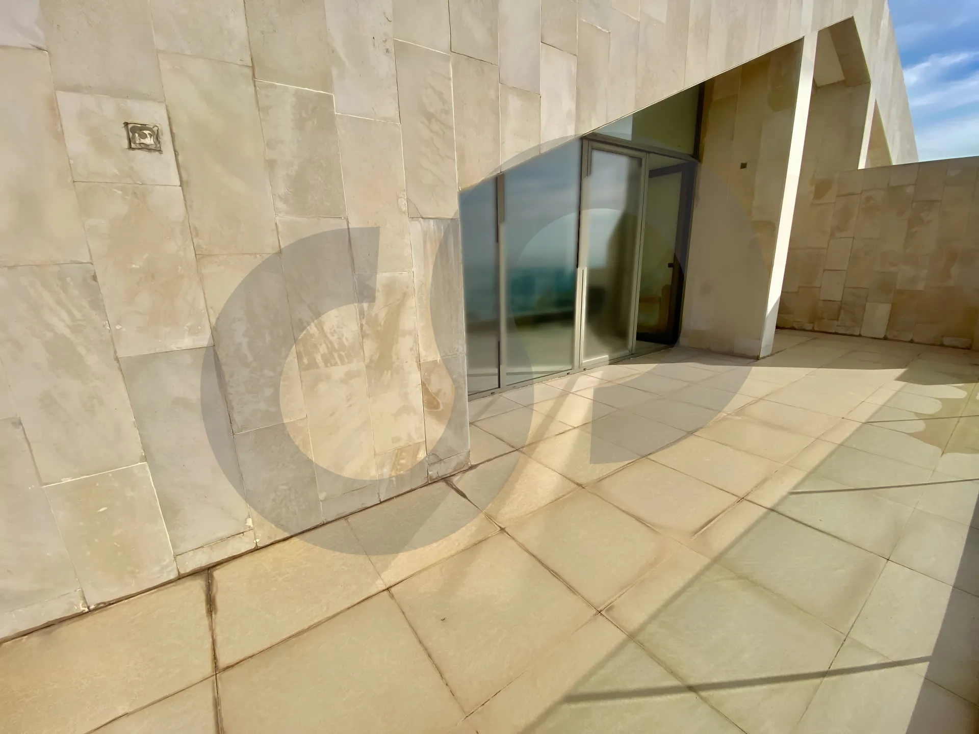 Duplex for Sale in Fatqa