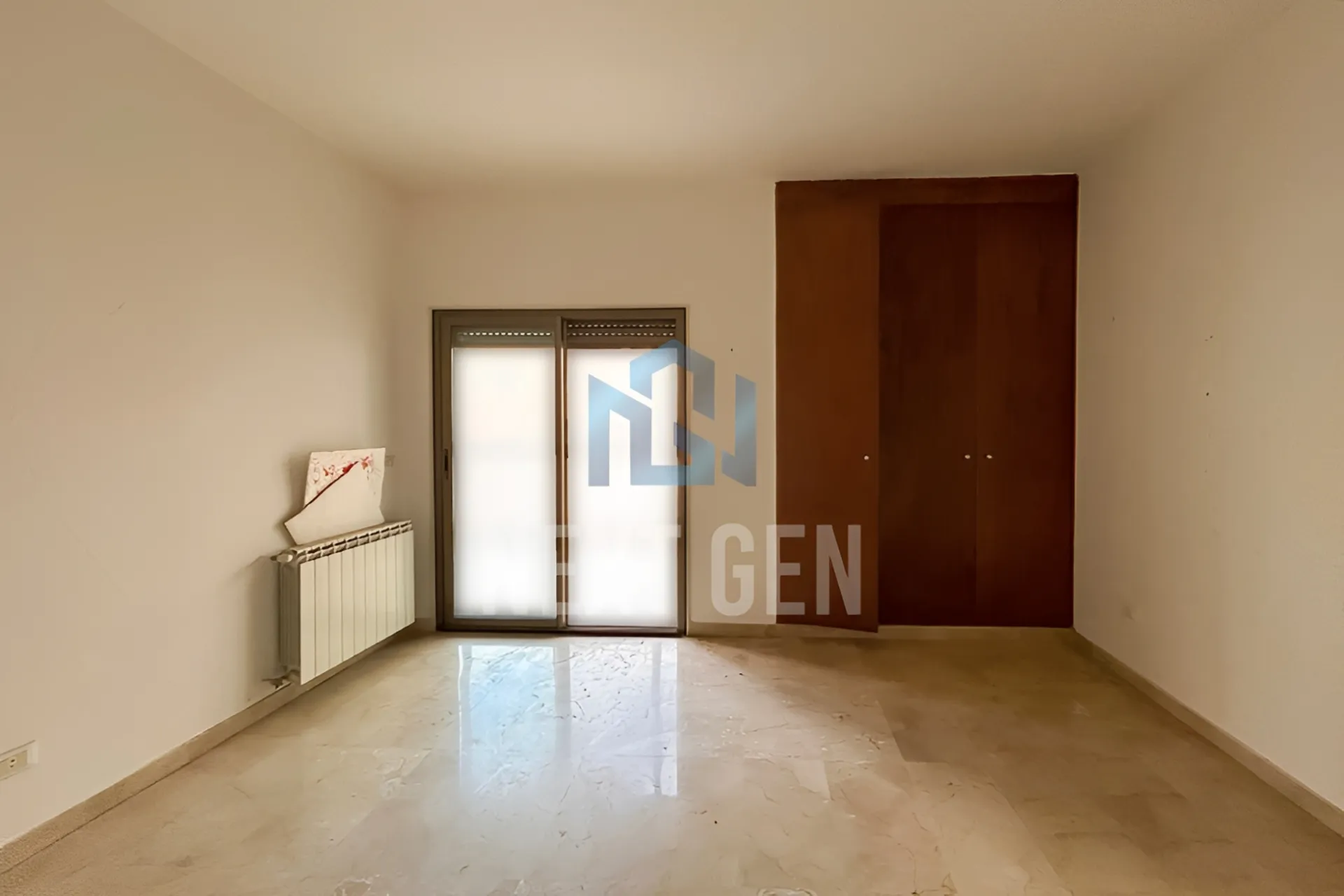 Apartment for sale in Manara, Beirut, Lebanon
