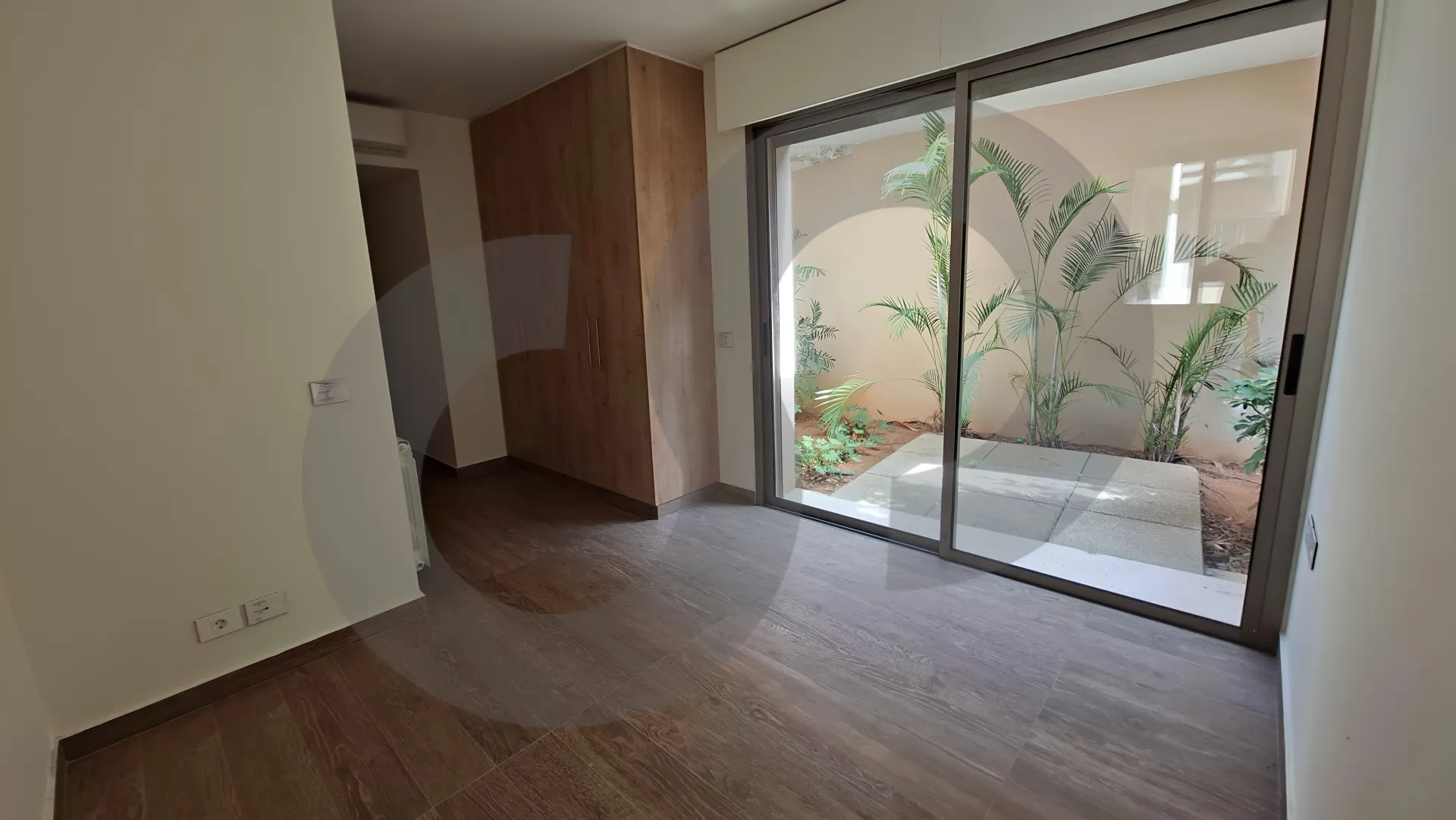 Apartment for Sale in Louaize