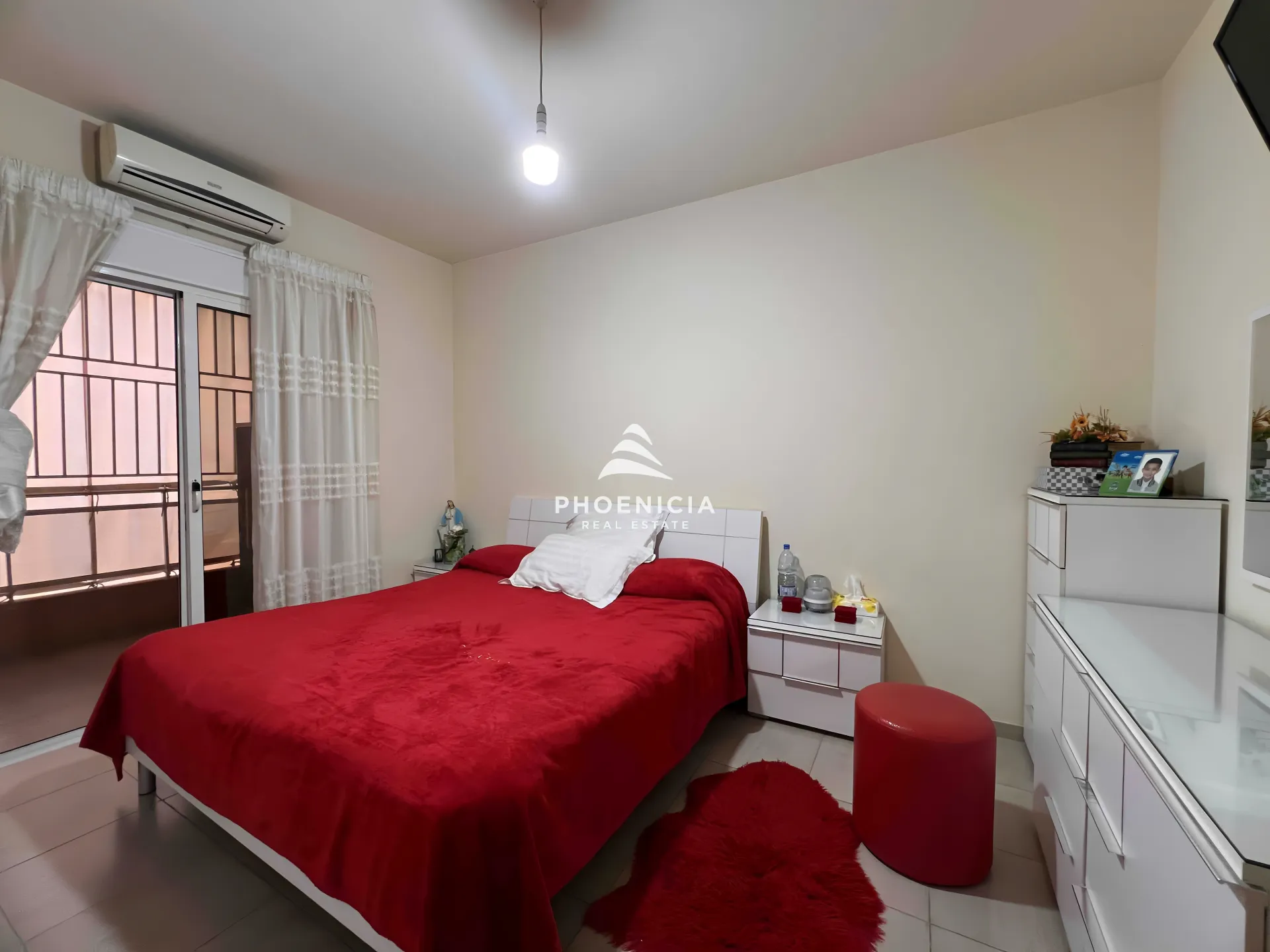 Apartment for Sale in Qartaboun