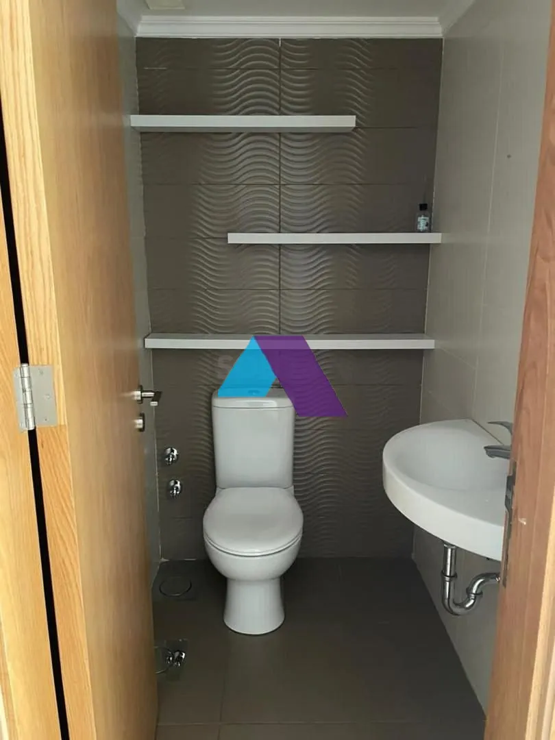 Apartment for Sale in Louaize