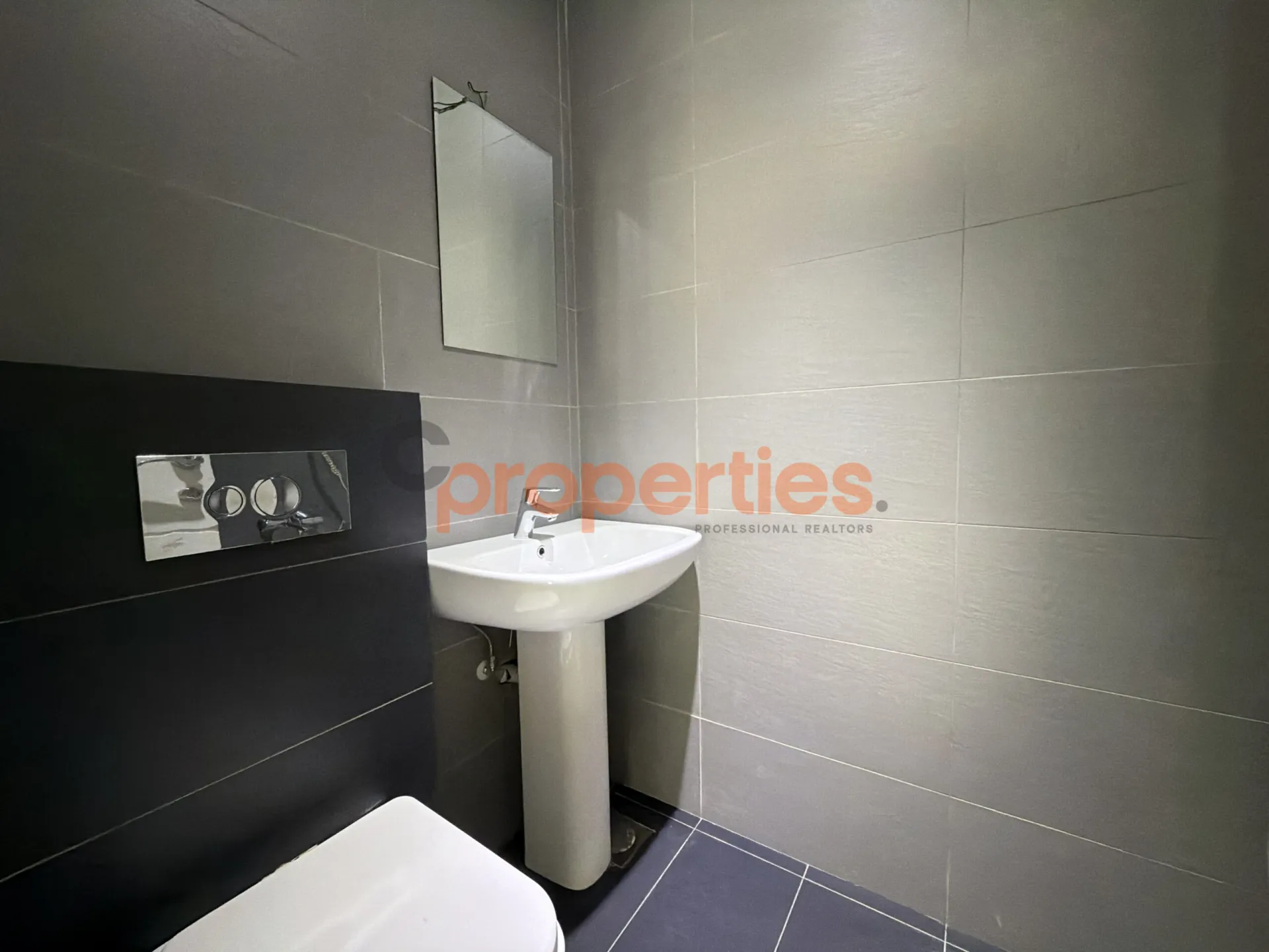 Apartment for Rent in Rabweh