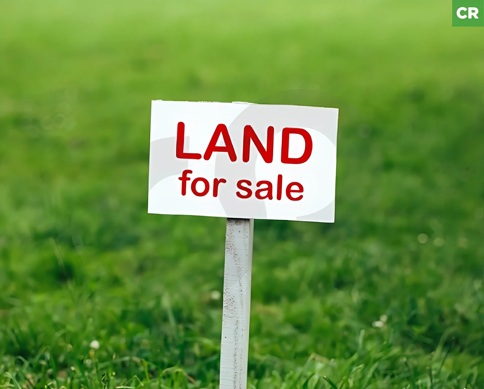 Land for Sale in Fanar