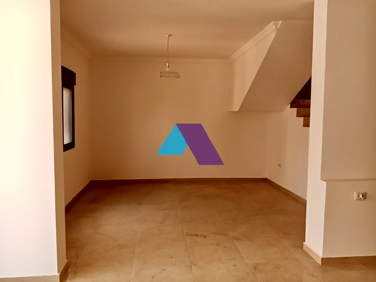 Apartment for Sale in Basbina
