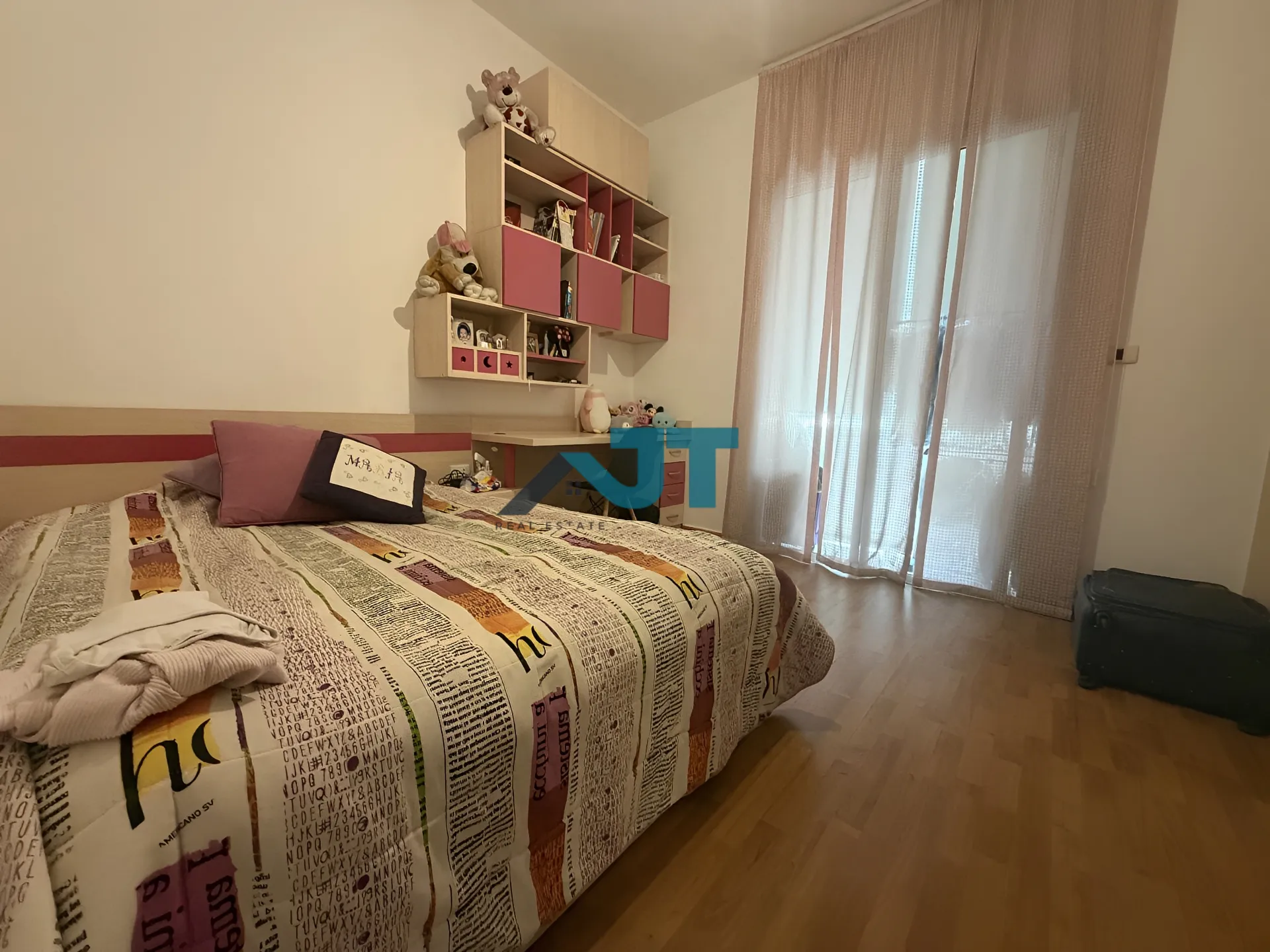 Apartment for sale in Mar mikhael, beirut, lebanon